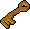 File:Key (orange).png