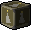 Vial pack