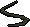 Image:Magic string.png