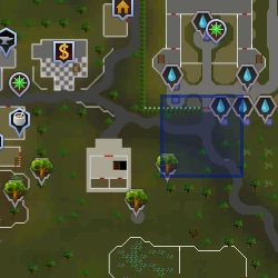 File:Camelot_Teleport.png