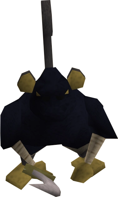 Padulah
