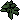 File:Huge plant.png