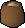 Ale yeast