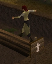 File:Gnome agility1.png