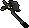 Image:Dharok's_greataxe.png