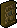 File:Wooden bookcase.png
