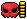 Red Bounty Hunter icon
