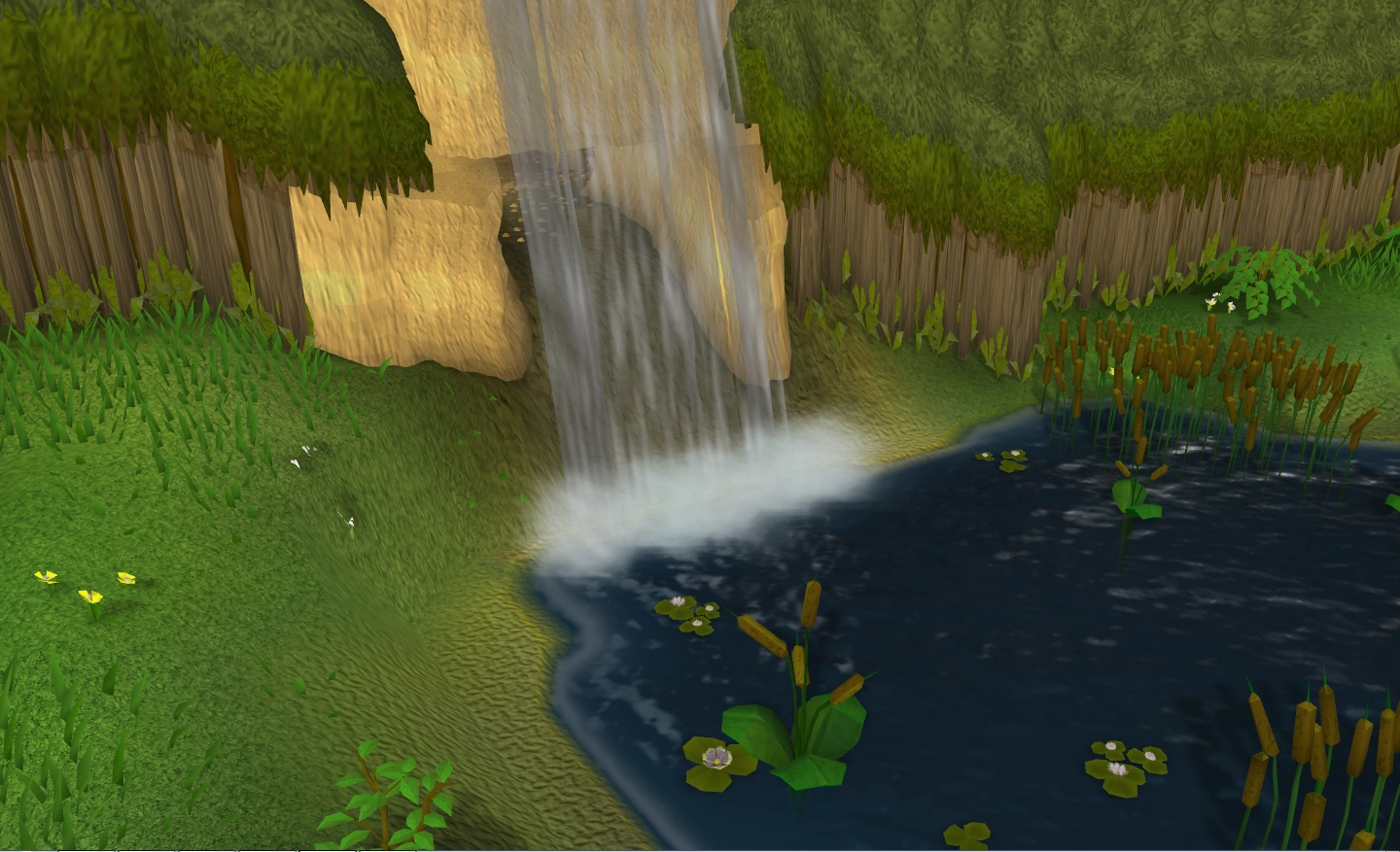 EnchValleyWF.png