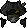 File:Torag's platebody.png