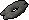 File:Basilisk bone.png