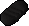 File:Burnt_bread.png