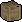 File:Wooden crate.png