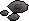 Ground mud runes