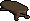 File:Mahogany_table.png