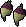 Shrunk ogleroot