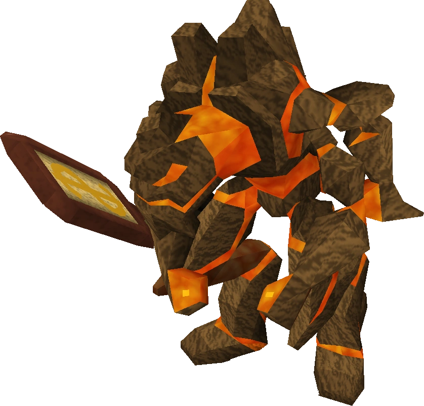 File:TzHaar-Ket-Zuh.png