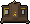 File:Gilded magic wardrobe.png