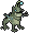 File:Aquanite_icon.png