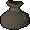 File:Giant pouch.png