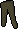 Jungle camo legs
