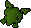File:Swamp toad.png