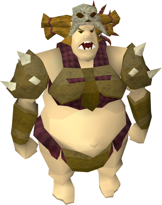 File:Chief Tess.png