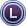 File:Lumbridge Teleport icon.png