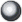 File:Charge Air Orb icon.png