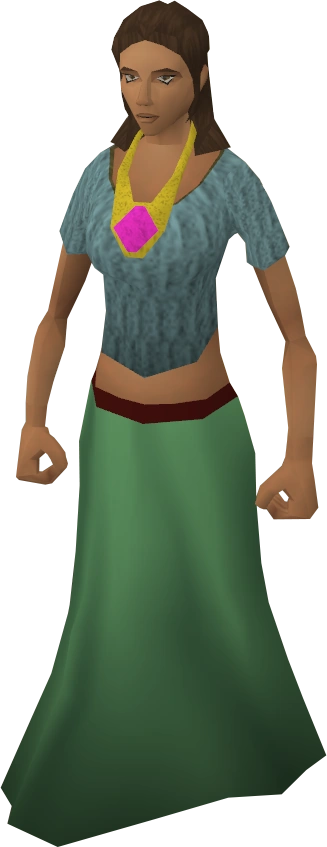 File:Elena.png