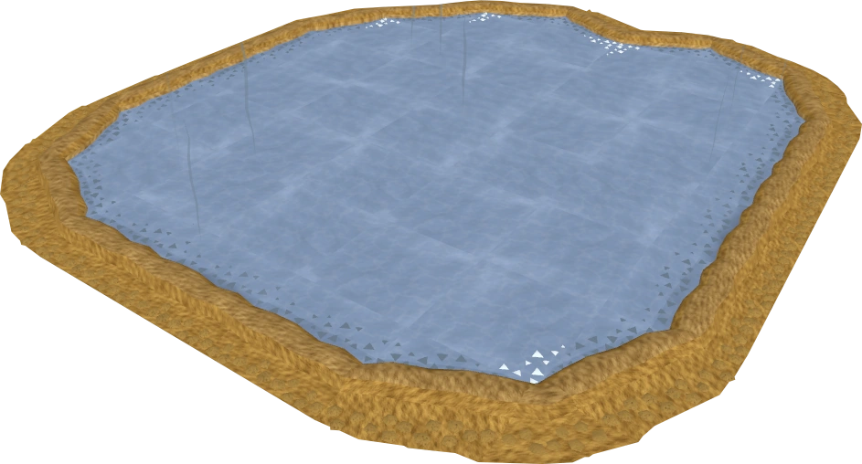 File:Salt-water spring.png