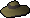 File:Moonclan hat.png