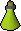 File:Potion.png