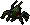 File:KalphiteSoldier.png