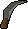 File:Opal machete.png