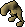 Image:Desertdevil.gif