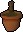 Potted root