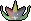 A player, in the talk screen, wearing the omni-tiara.