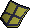 File:Gold_decorative_shield.png
