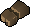 Splitbark legs