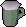File:Grog.png