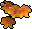 File:Marigolds.png