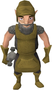 File:Oaknock.png