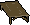 File:Teak table.png