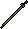 File:Iron_hasta.png