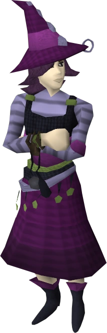 File:Maggie.png