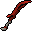 File:Dragon scimitar.png