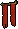 File:Torn_curtains.png