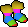 Image:Fancy_boots.png