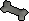Image:Rat_bone.png