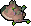 File:Rock slug icon.png